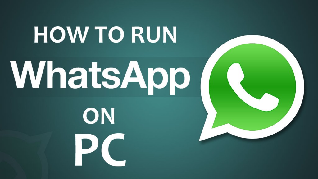 How-to-Install-Whatsapp-on-PC