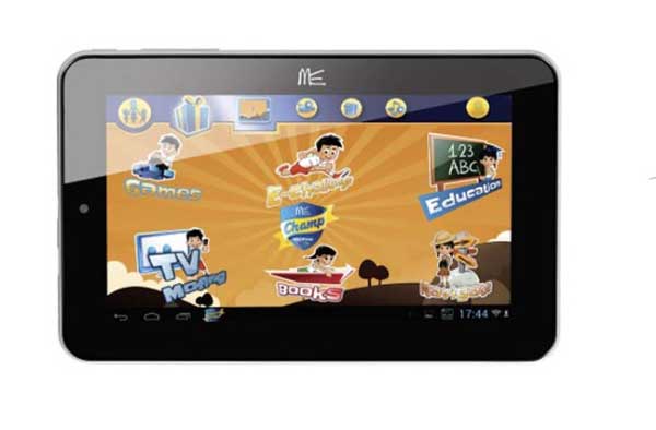 HCL-Me-Champ-Tablet