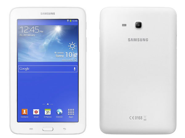Samsung-Galaxy-Tab-3-Neo-Tablet