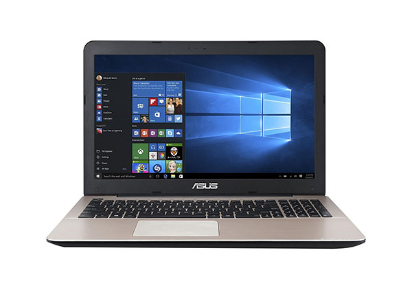 Asus A555LF-XX191T