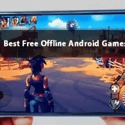 free games for android