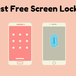 best free lock screen apps for android