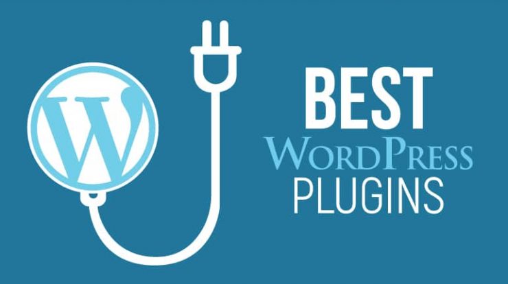 Best Wordpress Plugins 2014