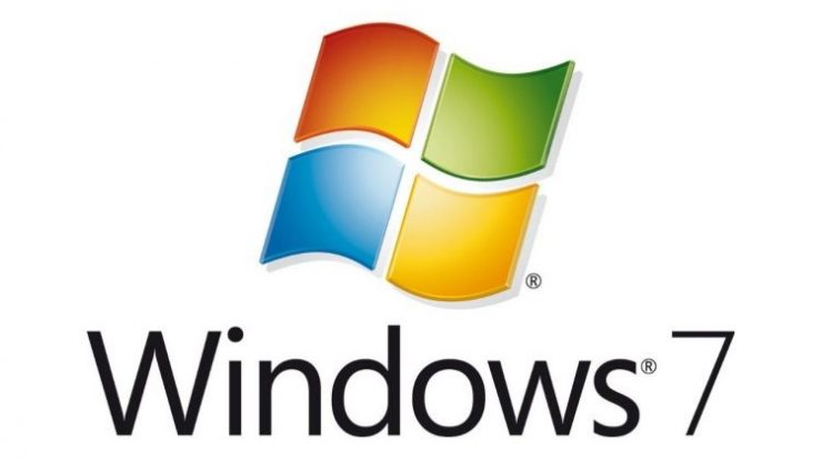 Install Service Pack 1 On Windows 7