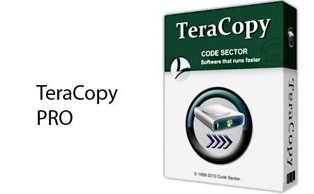 TeraCopy Pro Download 3.26 for Free