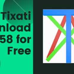 Tixati Download v2.58 for Free