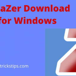 PrivaZer Download for Windows