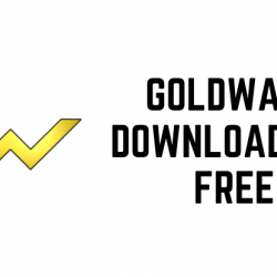 GoldWave Download For Free