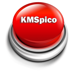 Kmspico activator Download for Free 