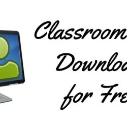 Classroom Spy Download for Free
