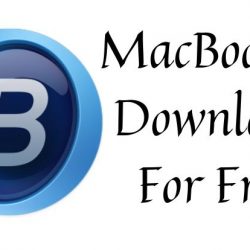 MacBooster Download For Free