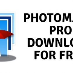 Photomatix Pro Download for free