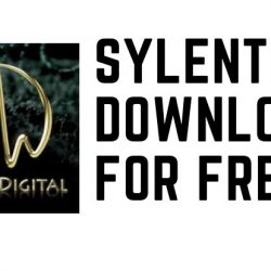 Sylenth1 Download For Free