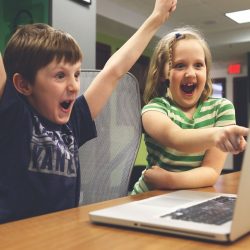Computer Games as the Best Remedy for Students: 3 Best Picks for 2020