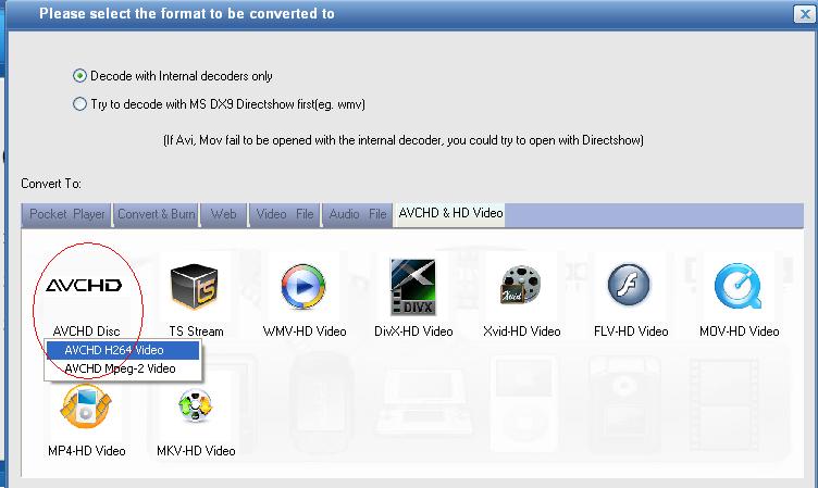 Total Video Converter Free Download For Windows