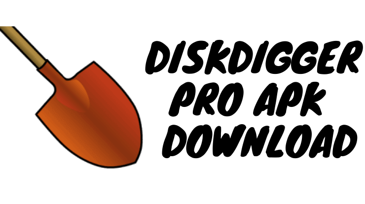 diskdigger Pro Apk Download