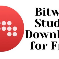 Bitwig Studio Download for Free