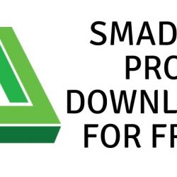 Smadav Pro Download for Free