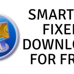 Smart PC Fixer Download for Free