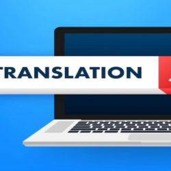 machine-translation-software