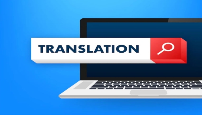 machine-translation-software