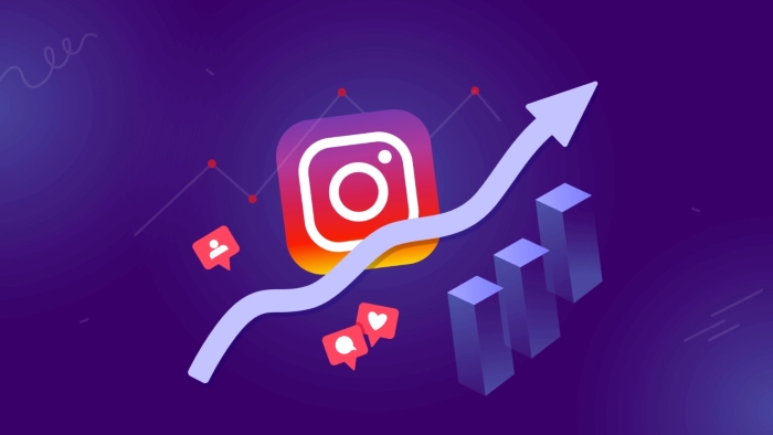 Best Instagram Analytics Websites