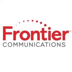 Frontier email issues solutions