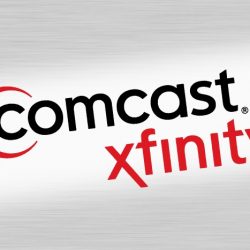 Email Security Best Practices