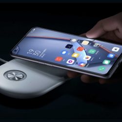 Wireless Charging Technologies